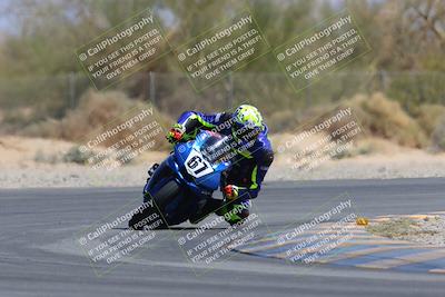 media/Apr-08-2023-SoCal Trackdays (Sat) [[63c9e46bba]]/Turn 2 (1125am)/